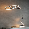 Aria Pendant Light