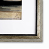 Venetian Nights Framed Art 1360x38x660mm