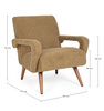 Fotel BIZZOTTO BERNA – Palm