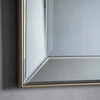 Baskin 600 x 800 mm