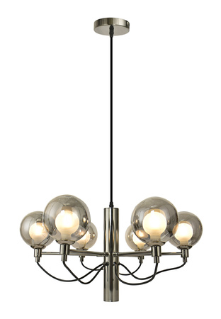 6221-0610 Lampa wisząca szóstka CLASSICO