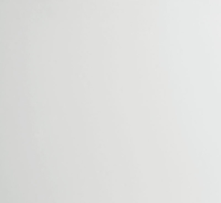 INKA blat ceramiczny 32x35,5cm, biały