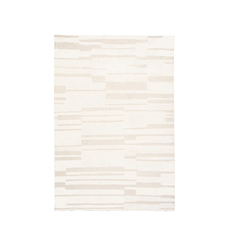 Albany Tufted Tonal Rug 1600x2300mm