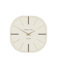 Greenwich Wall Clock Snow White 55cm