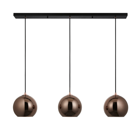 Boli 3 Pendant Light