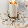 Lullaby 5 Pendant Light