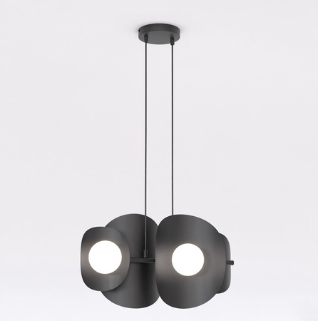 ELEMENTI 4 BLACK