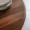 Borden Round Dining Table 1500x1500x750mm