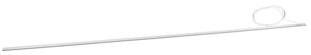 LOREA LED taśma 161cm, 1,6W, 6000K