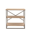 Brogdale Shelving Unit 950x550x950mm