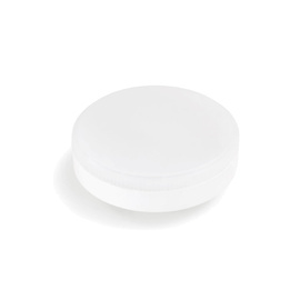 Żarówka LED GX53 3000K 7W 819lm