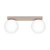 taupe \ Plafon 2