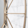 Lustro Andromeda 890 x 890 mm