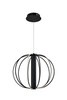 6220-1010 Lampa wisząca BENIALI