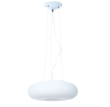 NOWOCZESNA LAMPA WISZĄCA BIANTE D38