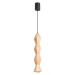 Lampa wisząca duża (S)