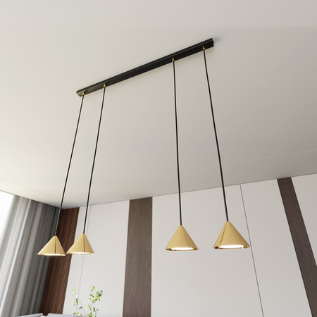 ELIT 4 BL GOLD