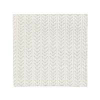 Arbor Wipe Clean Table Cloth 1400x2300mm