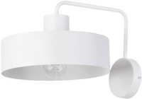 VASCO kinkiet BIAŁY