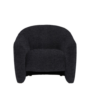 Arona Armchair