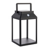 Linterna Outdoor 1 Table Lamp 250x150mm