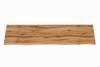 Blat 140cm