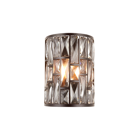Belle Wall Light