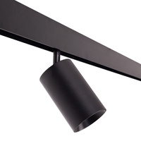 MAXLIGHT M0010N REFLEKTOR MAGNETYCZNY SYSTEM ON/OFF 20W 1332LM 3000K