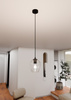 ISTAR 1 BL TRANSPARENT