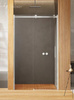 DRZWI WNĘKOWE SOFTI   150x200 CZYSTE 8mm ACTIVE SHIELD