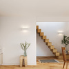 Kinkiet ceramiczny VEGA