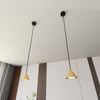 ELIT 1 BL GOLD