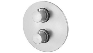 Bateria podtynkowa termostatyczna 1-drożna-Paffoni/kolekcja Light