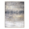 Torrent Framed Canvas S2 900x25x1200mm