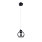 Lampa Wisząca 1