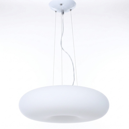 NOWOCZESNA LAMPA WISZĄCA BIANTE D48