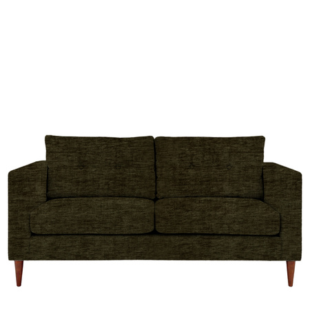 Whitwell Sofa 3 Seater