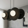 UMBRA 4 BLACK