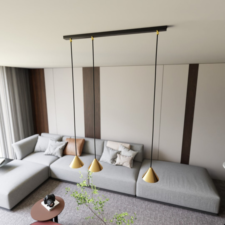 ELIT 3 BL GOLD