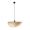 MAXLIGHT P0498 LAMPA WISZĄCA KOSHI I