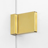 PARAWAN NAWANNOWY AVEXA GOLD U 60x150 CZYSTE 6mm ACTIVE SHIELD