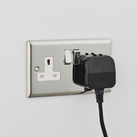 Carlson Wall Light 170-405mm