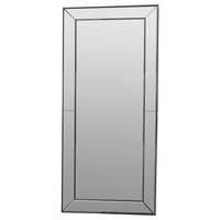 Lustro Radley Leaner 795 x 1655 mm