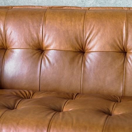 Sofa Ecclestone
