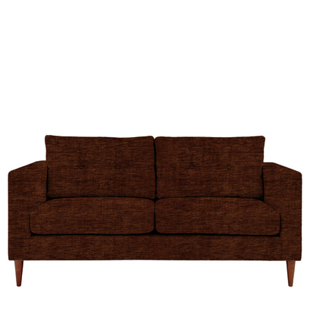 Whitwell Sofa 3 Seater