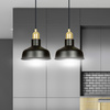IBOR 2 BLACK