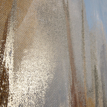 Inspired Framed Canvas S2 900x25x1200mm