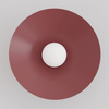 MONO K1L BURGUNDY OPAL