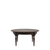 Stolik kawowy Madison 900 x 900 x 450 mm