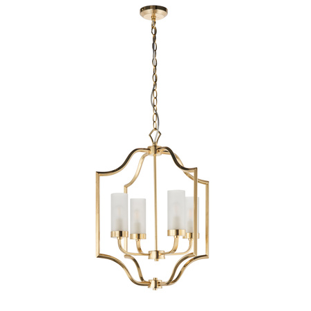 Edrea Pendant Light